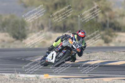 media/Jan-18-2026-CVMA (Sun) [[519f600f45]]/Race 13-Formula 40 Open/